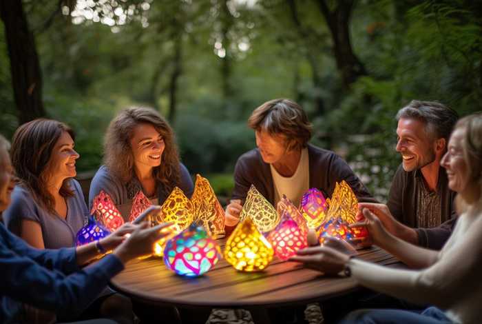 人际关系的协调是指、人际关系的协调是指什么 人际关系的协调是指、人际关系的协调是指什么