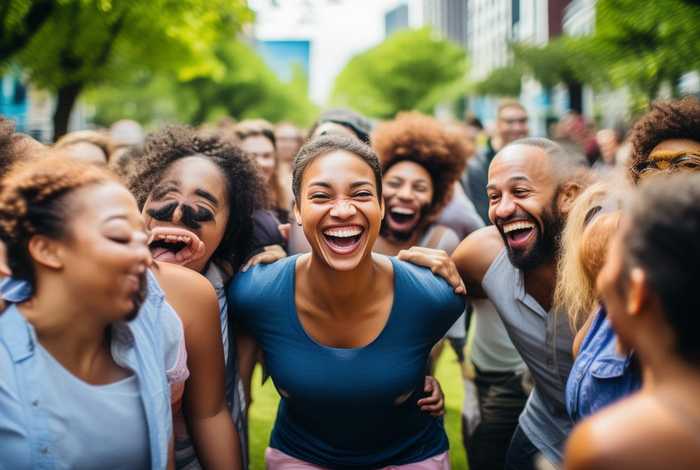 人际关系的类型中表现交往频繁;人际关系的类型中表现交往频繁的是 人际关系的类型中表现交往频繁;人际关系的类型中表现交往频繁的是