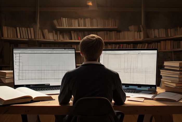 人际关系综合诊断量表结果分析;人际关系综合诊断量表结果分析怎么写 人际关系综合诊断量表结果分析;人际关系综合诊断量表结果分析怎么写