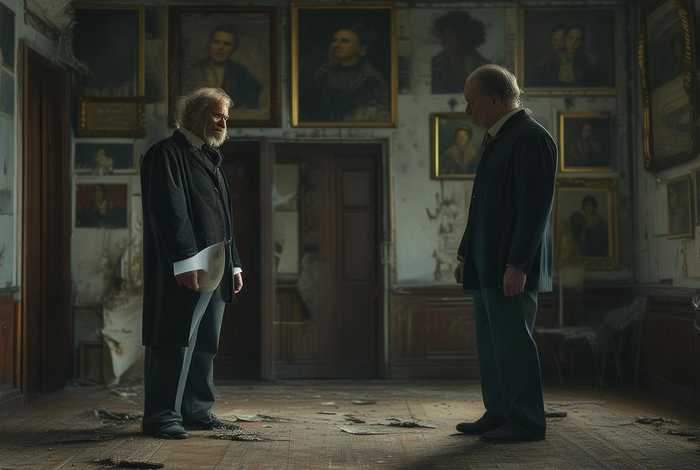 人际关系紧张的原因;导致人际关系紧张的原因 人际关系紧张的原因;导致人际关系紧张的原因