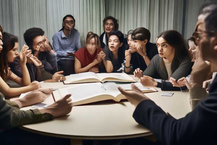 说话技巧与人际关系的关系(说话技巧与人际关系的关系论文) 说话技巧与人际关系的关系(说话技巧与人际关系的关系论文)