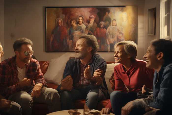 人际关系的英语作文80字左右，人际关系的英语作文80字左右怎么写