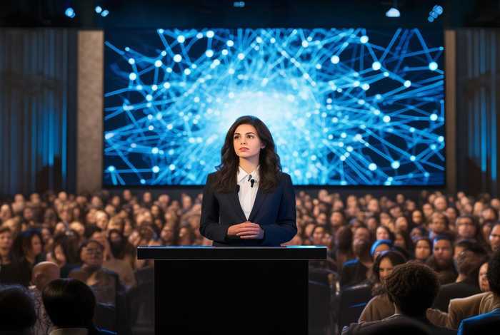 网络影响人际关系正方三辩,网络影响人际关系的辩论赛正方三辩 网络影响人际关系正方三辩,网络影响人际关系的辩论赛正方三辩