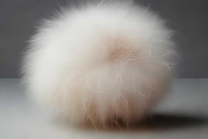 京巴宠物狗图片大全；京巴狗狗图片品种大全