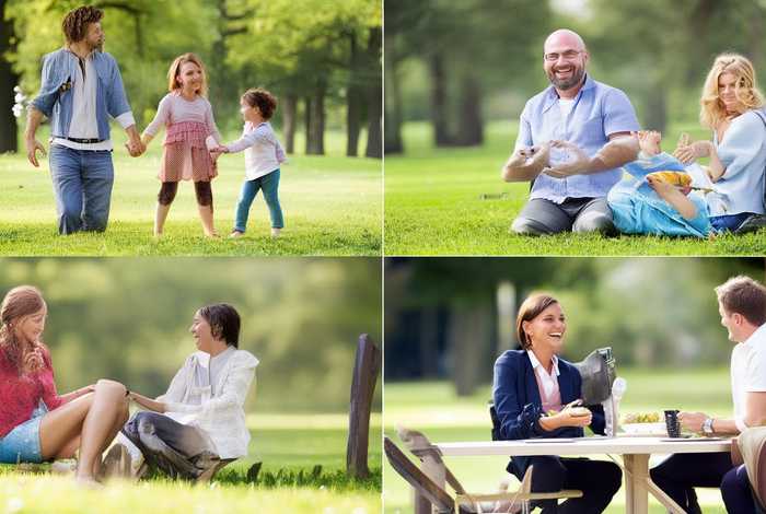 人际关系的类型图片举例 人际关系的类型图片举例说明 人际关系的类型图片举例 人际关系的类型图片举例说明