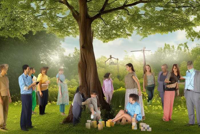 人际关系有哪些理论 - 人际关系有哪些理论基础 人际关系有哪些理论 - 人际关系有哪些理论基础