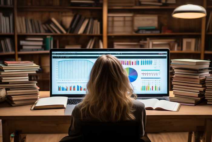 人际关系综合诊断量表结果分析;人际关系综合诊断量表结果分析怎么写 人际关系综合诊断量表结果分析;人际关系综合诊断量表结果分析怎么写