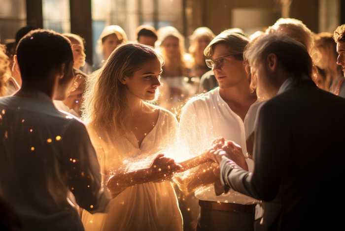 什么是人际关系中必不可少的润滑剂,在社交场合什么是人际关系的润滑剂 什么是人际关系中必不可少的润滑剂,在社交场合什么是人际关系的润滑剂