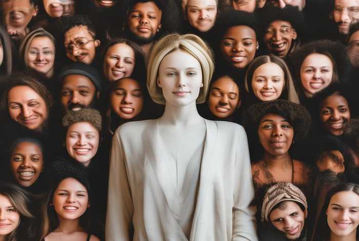 人际关系目标简短20字 - 人际关系目标简短20字左右 人际关系目标简短20字 - 人际关系目标简短20字左右