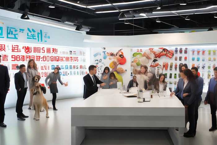 厦门宠物用品外贸公司 - 厦门宠物用品外贸公司电话