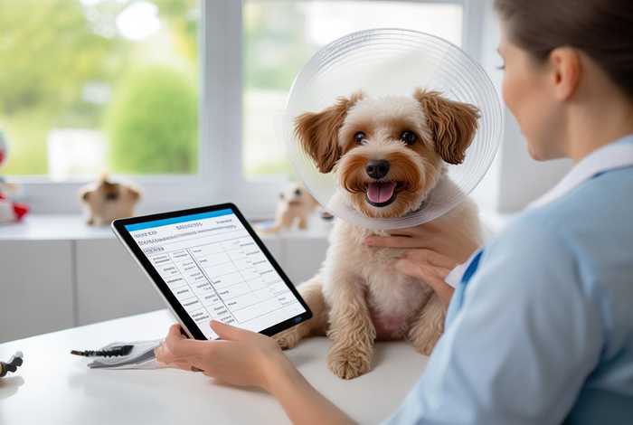 宠物体外驱虫多少钱一次、宠物体外驱虫多少钱一次? 宠物体外驱虫多少钱一次、宠物体外驱虫多少钱一次?