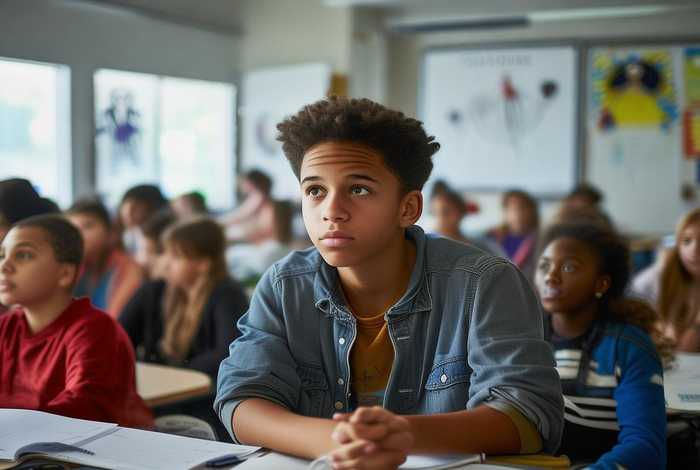 高中生人际关系自我陈述;高中生人际关系自我陈述怎么写 高中生人际关系自我陈述;高中生人际关系自我陈述怎么写
