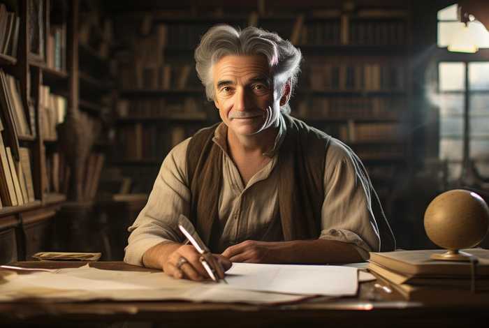 人际关系学派创始人;人际关系学派的创始人 人际关系学派创始人;人际关系学派的创始人