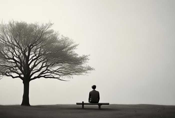 人际关系敏感是病吗（人际关系敏感是心理疾病吗）