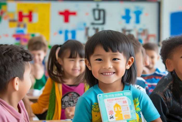 人际关系怎么写简短一年级、人际关系怎么写简短一年级作文