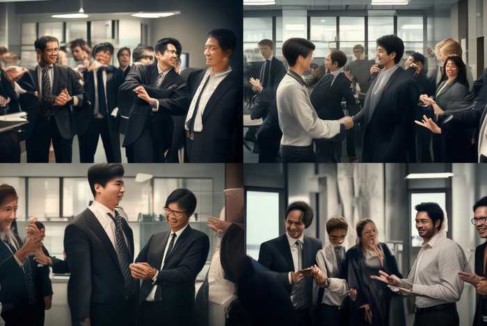 国企人际关系复杂还是私企复杂;国企人际关系复杂还是私企复杂呢 国企人际关系复杂还是私企复杂;国企人际关系复杂还是私企复杂呢