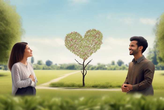 怎样维系良好的人际关系,怎样维系良好的人际关系英语作文 怎样维系良好的人际关系,怎样维系良好的人际关系英语作文