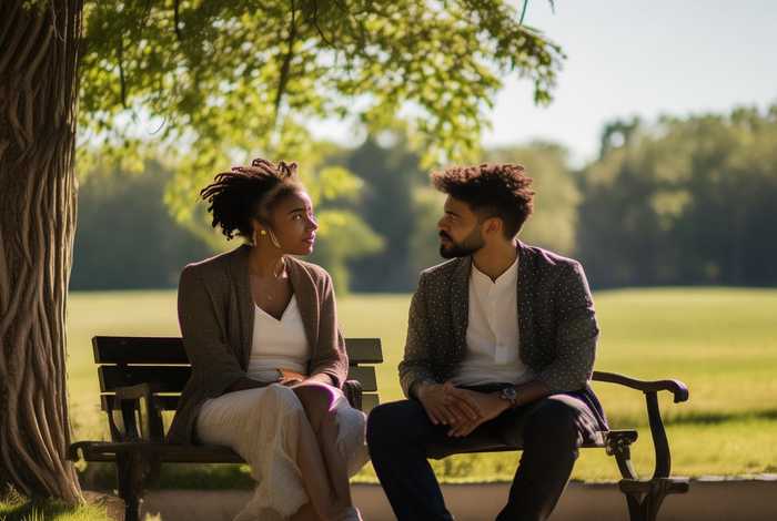 关于人际关系作文、关于人际关系作文议论文 关于人际关系作文、关于人际关系作文议论文