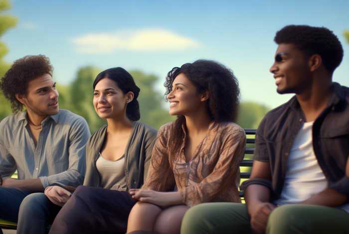 人际关系英文怎么说 人际关系英文怎么说呢 人际关系英文怎么说 人际关系英文怎么说呢