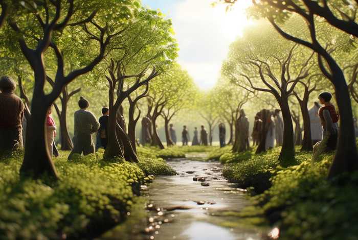 分析人际关系学派的主要观点;分析人际关系学派的主要观点有哪些 分析人际关系学派的主要观点;分析人际关系学派的主要观点有哪些