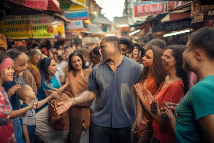 人际关系沟通话术有哪些；人际关系沟通话术有哪些类型