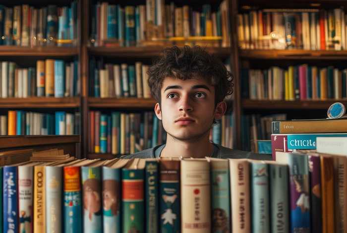 处理人际关系的书籍高中（处理人际关系的书籍有哪些推荐）