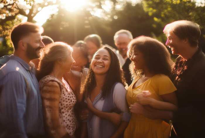 人际关系描述正确的内容、人际关系描述正确的内容包括