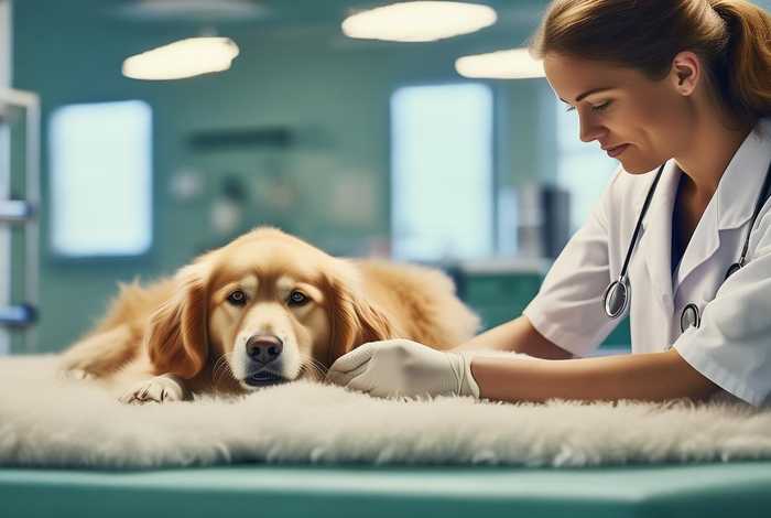 医院宠物绝育，医院宠物绝育费用