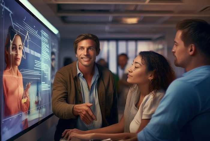 人机关系重要吗;人机关系重要吗英语作文 人机关系重要吗;人机关系重要吗英语作文