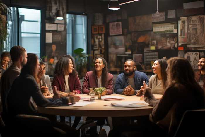 梅奥的人际关系学提出了哪些基本观点 - 梅奥的人际关系学说提出了那些基本观点