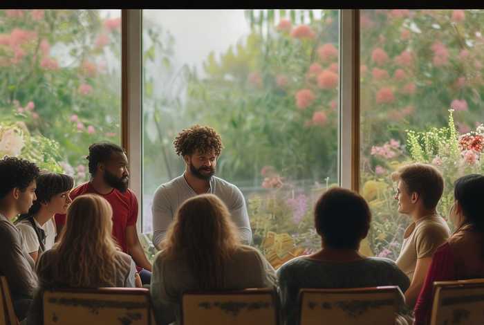 人际关系障碍怎么治,人际关系障碍怎么治疗 人际关系障碍怎么治,人际关系障碍怎么治疗