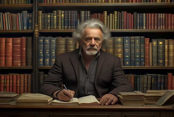 人际关系大师金炳万;人际关系学大师排名 人际关系大师金炳万;人际关系学大师排名