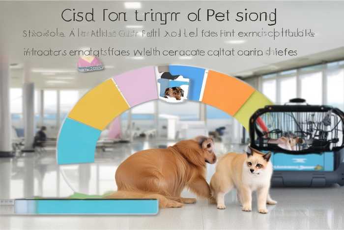 国际宠物托运需要多少钱,国际宠物托运需要多少钱一个月 国际宠物托运需要多少钱,国际宠物托运需要多少钱一个月