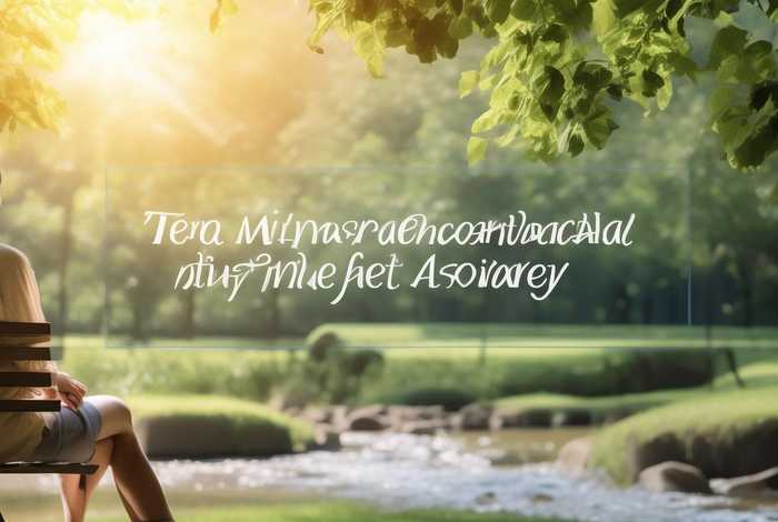 人际交往恐惧症的治疗办法，人际交往恐惧症的治疗办法包括