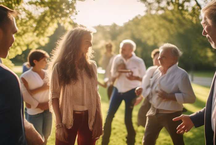 人际关系的几大定律 人际关系的几大定律是什么 人际关系的几大定律 人际关系的几大定律是什么