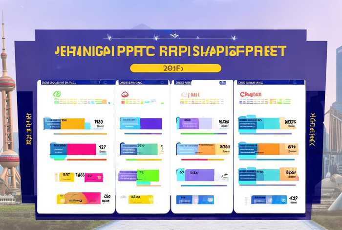 上海宠物托运价格表、上海宠物托运价格表2023年最新 上海宠物托运价格表、上海宠物托运价格表2023年最新