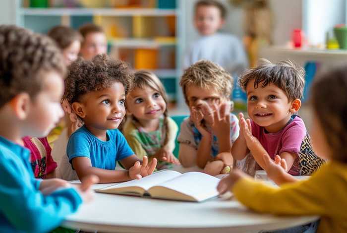 孩子人际关系与沟通,孩子人际关系与沟通心得体会 孩子人际关系与沟通,孩子人际关系与沟通心得体会