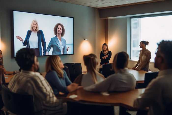 怎样处理人际关系视频(怎样处理人际关系视频讲解) 怎样处理人际关系视频(怎样处理人际关系视频讲解)