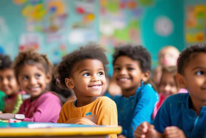 小学生人际关系秘诀，小学生人际关系秘诀是什么