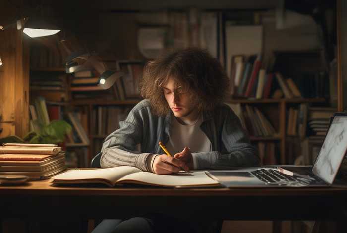 人际关系自我评价怎么写 - 人际关系自我评价怎么写好 人际关系自我评价怎么写 - 人际关系自我评价怎么写好