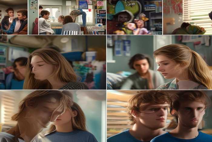 大学生宿舍人际关系的心理因素1500字(大学生宿舍人际关系的心理因素1500字论文) 大学生宿舍人际关系的心理因素1500字(大学生宿舍人际关系的心理因素1500字论文)