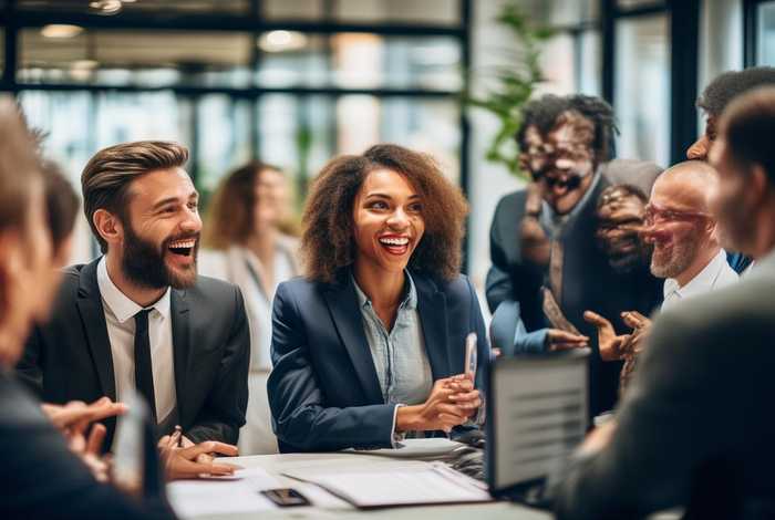 人际关系能力是创业能力的保证、人际关系能力是创业能力的保证A.正确B.错误 人际关系能力是创业能力的保证、人际关系能力是创业能力的保证A.正确B.错误