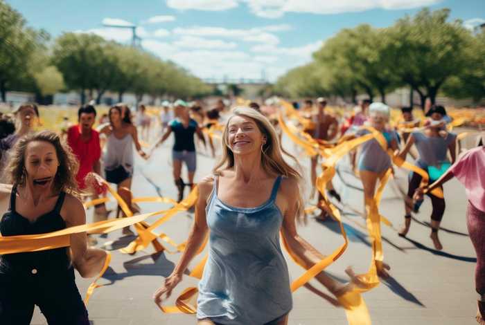 人际关系运动是谁提出的 - 人际关系运动是谁提出的呢 人际关系运动是谁提出的 - 人际关系运动是谁提出的呢