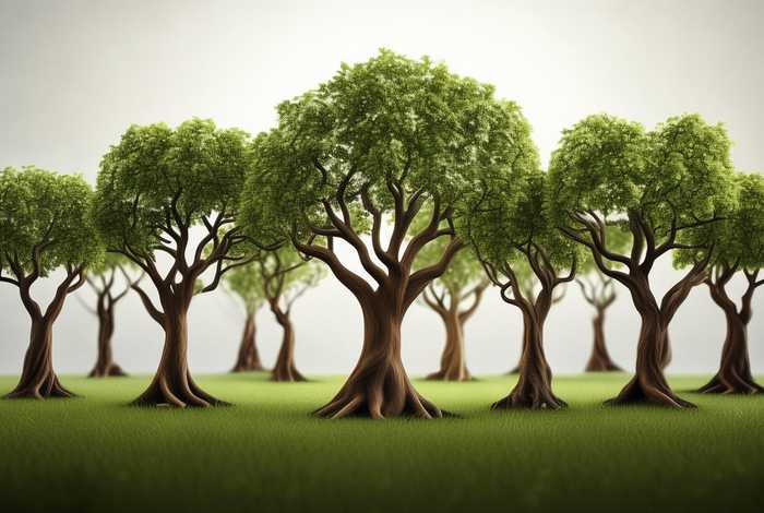 人际关系学派观点,人际关系学派的主要观点是人的行为 人际关系学派观点,人际关系学派的主要观点是人的行为