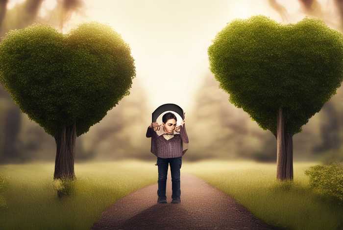 人际关系处理不好感情更处理不好 人际关系处理不好感情更处理不好怎么办 人际关系处理不好感情更处理不好 人际关系处理不好感情更处理不好怎么办