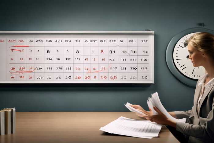 企业认缴时间到期怎么办，企业认缴时间到期怎么办理