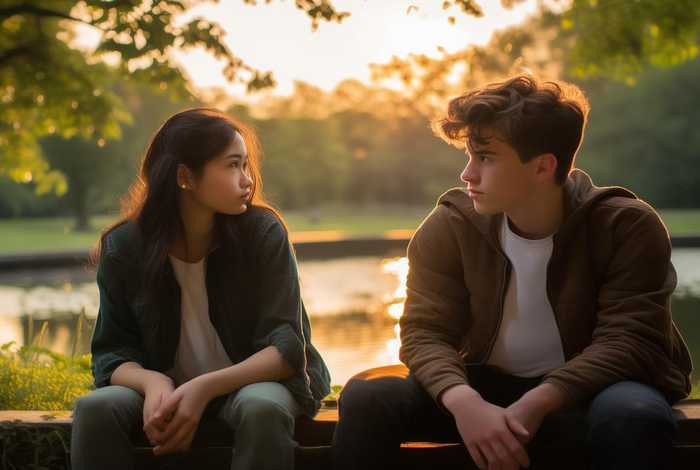 关于人际关系的作文素材、关于人际关系的作文素材高中 关于人际关系的作文素材、关于人际关系的作文素材高中