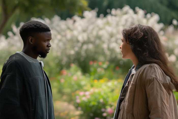 人际关系的影响因素心理因素(人际关系的影响因素心理因素是什么) 人际关系的影响因素心理因素(人际关系的影响因素心理因素是什么)