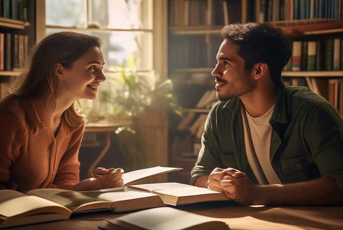 有关人际关系方面的书 有关人际关系方面的书籍