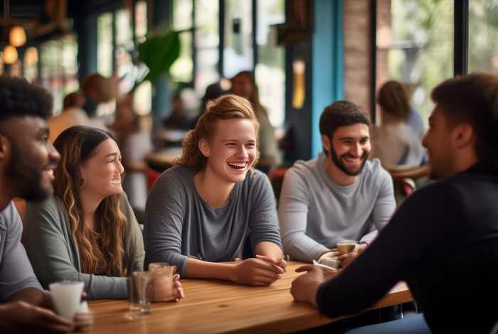 人际关系的好处的英语作文 人际交往的好处英语作文 人际关系的好处的英语作文 人际交往的好处英语作文